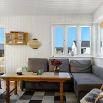 Spase - 450m From The Sea By Interhome *