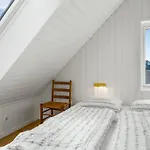 Prázdninový dům Spase - 450m From The Sea By Interhome *