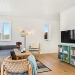 Spase - 450m From The Sea By Interhome