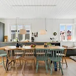 Spase - 450m From The Sea By Interhome