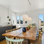 Spase - 450m From The Sea By Interhome Prázdninový dům Løkken