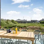 Spase - 450m From The Sea By Interhome Løkken