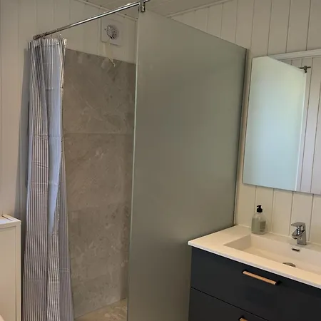 Spase - 450m From The Sea By Interhome *