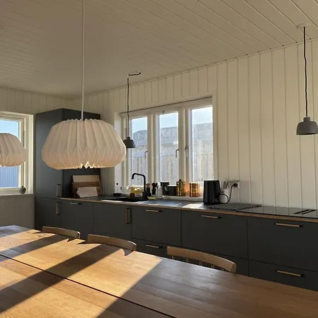 Holiday home Spase - 450m From The Sea By Interhome *