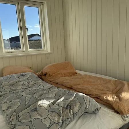 Holiday home Spase - 450m From The Sea By Interhome