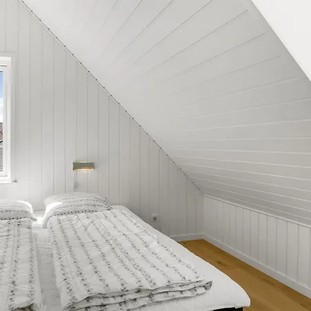 Spase - 450m From The Sea By Interhome