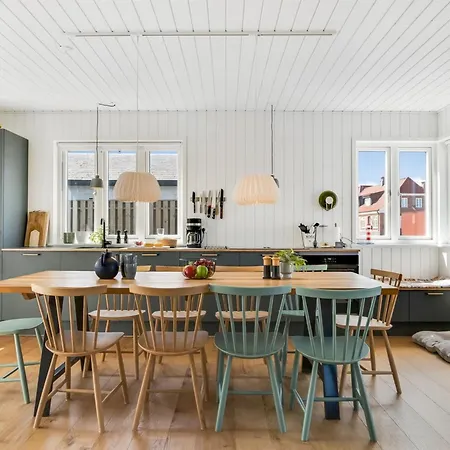 Spase - 450m From The Sea By Interhome