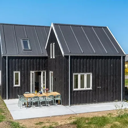 Spase - 450m From The Sea By Interhome